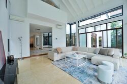 Ocean Drive (D4), Detached #474794601